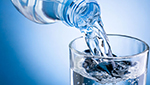 Traitement de l'eau à Fontans : Osmoseur, Suppresseur, Pompe doseuse, Filtre, Adoucisseur